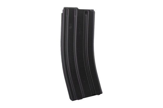 D&H Industries Aluminum .458 SOCOM 10rd Magazine with black Teflon coating